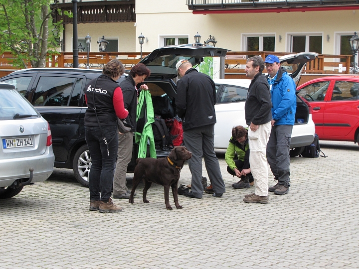 Wanderung 2014_004.jpg